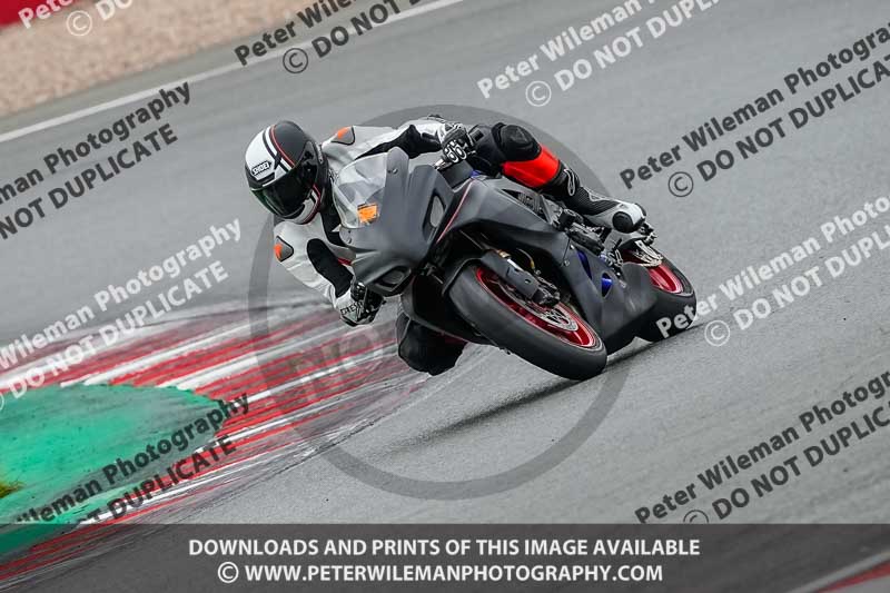 donington no limits trackday;donington park photographs;donington trackday photographs;no limits trackdays;peter wileman photography;trackday digital images;trackday photos